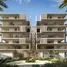 3 Habitación Ático en venta en Six Senses Residences, The Crescent, Palm Jumeirah, Dubái