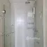 Studio Condo for sale at Baan Kiang Fah, Nong Kae