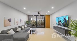 ยูนิตมือสองและให้เช่า