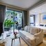 3 Habitación Ático en venta en Diamond Condominium Bang Tao, Choeng Thale
