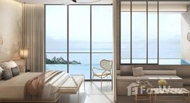 ยูนิตที่เหลืออยู่ในโครงการ เอดีเอ็ม แพลทินัม เบย์ บาย วินแดม