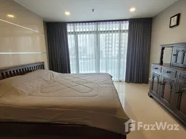 ขายคอนโด 2 ห้องนอน ในโครงการ บ้าน พร้อมพงษ์, คลองตันเหนือ