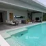 4 Bedroom Villa for rent in Bo Phut, Surat Thani, Bo Phut, Koh Samui, Surat Thani, Thailand