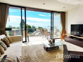 3 Bedroom Condo for sale at The Oriental Beach, Chak Phong, Klaeng
