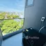 1 Schlafzimmer Haus zu vermieten in Khue Trung, Da Nang, Khue Trung, Cam Le