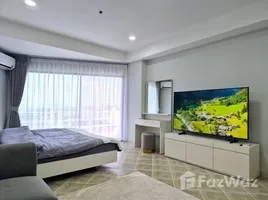 Studio Condo for sale at View Talay 2, Nong Prue