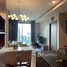 1 Bedroom Condo for rent at Keyne, Khlong Tan