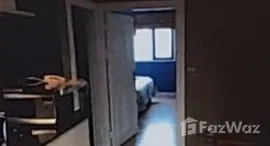 ยูนิตที่เหลืออยู่ในโครงการ เดอะ แกรนด์ รีเจ้นท์