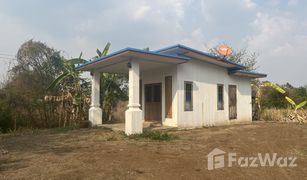 N/A Land for sale in , Buri Ram 