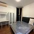 2 Bedroom Penthouse for rent at Lumut Valley Resort Condominium, Lumut, Manjung, Perak