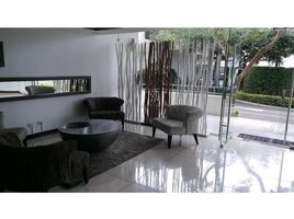 2 Habitación Apartamento for sale at HEREDIA, San Pablo, Heredia