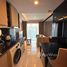 1 спален Квартира в аренду в Mida Grande Resort Condominiums, Чернг Талай