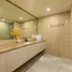 1 Bedroom Apartment for rent at The Ozone Condominium, Choeng Thale