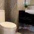1 Bedroom Apartment for rent at Ashton Asoke - Rama 9, Din Daeng, Din Daeng