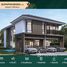 4 спален Дом на продажу в Supalai Parkville Hua Hin, Хин Лек Фаи