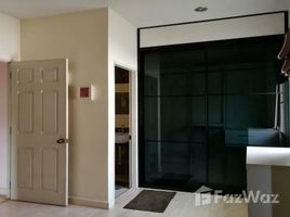 3 Bedroom House for rent at Baan Suan Racha Kaset-Nawamin, Chorakhe Bua, Lat Phrao