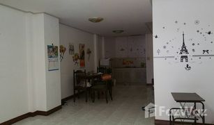 3 Bedrooms House for sale in Bang Bua Thong, Nonthaburi Sweet Home Park Village