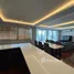 3 Bedroom Condo for rent at Karuehart Thongthip, Khlong Tan Nuea