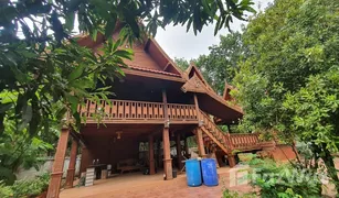 2 Schlafzimmern Haus zu verkaufen in Mueang, Loei 