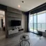 1 Bedroom Condo for rent at Aeras, Nong Prue, Pattaya