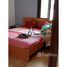 4 Bedroom Apartment for sale at Joli appartement en vente sur Hay Riad, Na Yacoub El Mansour, Rabat