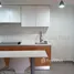 Appartement 1 chambre à louer à Curridabat, Curridabat