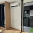 1 Bedroom Condo for rent at CYBIQ Ramkhamhaeng, Hua Mak, Bang Kapi, Bangkok, Thailand