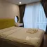 1 Bedroom Condo for rent at Le Crique Condo, Bang Chak, Phra Khanong, Bangkok, Thailand