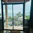1 Bedroom Apartment for rent at Bangrak Apartments, Bo Phut