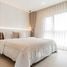 2 Bedroom Condo for rent at Aspire Rama 9, Bang Kapi, Huai Khwang, Bangkok, Thailand