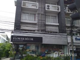 5 Bedroom House for sale in Bangkok, Khlong Tan Nuea, Watthana, Bangkok