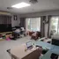 4 Schlafzimmer Haus zu verkaufen im Karnkanok Ville 9, San Klang, San Kamphaeng, Chiang Mai, Thailand