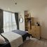 2 Bedroom Condo for rent at Chambers Cher Ratchada - Ramintra, Ram Inthra, Khan Na Yao, Bangkok, Thailand