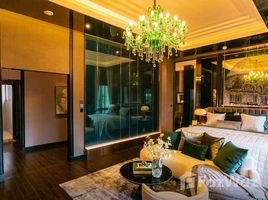 4 Bedroom House for sale at Grand Bangkok Boulevard Ramintra-Kasetnawamin, Khan Na Yao