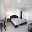 4 Bedroom Apartment for rent at The Waterford Diamond, Khlong Tan, Khlong Toei, Bangkok