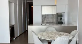 ยูนิตที่เหลืออยู่ในโครงการ สโคป หลังสวน