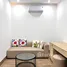 1 Habitación Villa en alquiler en Khue My, Da Nang, Khue My, Ngu Hanh Son, Da Nang, Vietnam