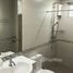 1 Bedroom Condo for sale at Centric Ratchada-Suthisan, Din Daeng, Din Daeng