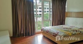 Bishan Loft 在售单元