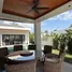 4 Bedroom Villa for rent in Rawai, Phuket, Rawai