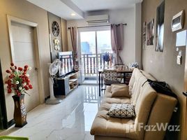 1 спален Квартира на продажу в 1 Bedroom Residence Boeng Tumpun for Sale, Boeng Tumpun, Mean Chey, Пном Пен