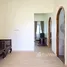 3 Bedroom House for rent in Nong Kaeo, Chiang Mai, Nong Kaeo, Hang Dong, Chiang Mai, Thailand