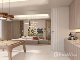 1 спален Квартира на продажу в Palm Beach Towers 3, Al Sufouh Road