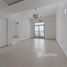 1 Bedroom Apartment for sale at Candace Aster, Azizi Residence