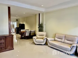 2 Bedroom House for rent at Evergreen Ville Bangna -Trad, Bang Na, Bang Na