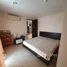 The Amethyst Sukhumvit 39 で賃貸用の 2 ベッドルーム アパート, Khlong Tan Nuea