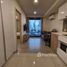 1 спален Квартира на продажу в Maestro 03 Ratchada-Rama 9, Din Daeng