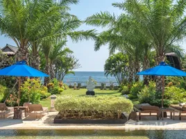 2 Schlafzimmer Villa zu verkaufen in Buleleng, Bali, Seririt