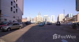 Доступные квартиры в Mohamed Bin Zayed City