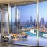 4 Schlafzimmer Appartement zu verkaufen im IL Primo, Opera District, Downtown Dubai